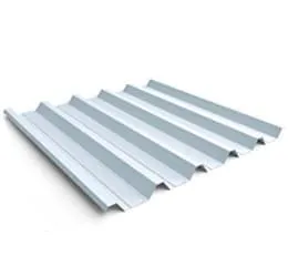 Telha Trapezoidal RT 40/980