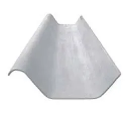 Fibrocalha 49 - Canaleta