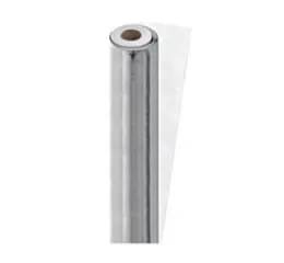 Manta para Subcobertura Top(Foil