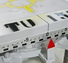 Aparelhos de Apoio Elastoméricos