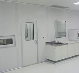 Painéis Isotérmicos - Grupo MBP