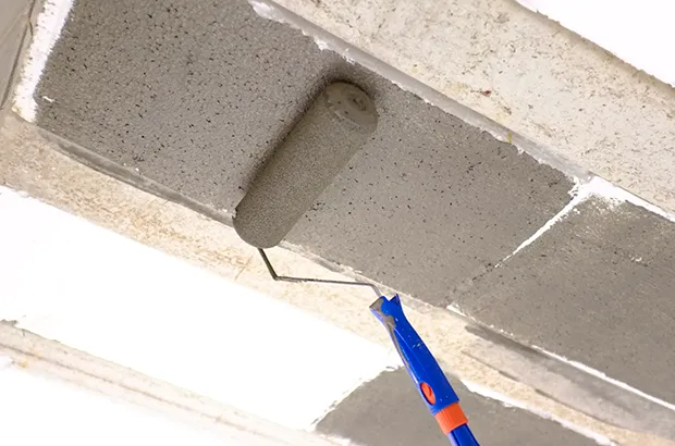 Adesivo para Chapisco e Argamassas – AG.fix