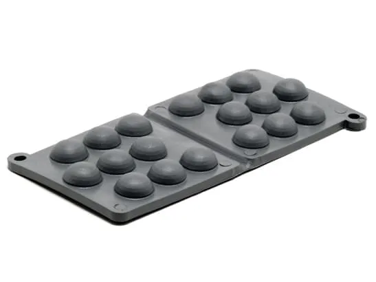 Apoio para pré-moldado - APM