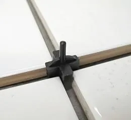 Distanciador para Azulejos DA