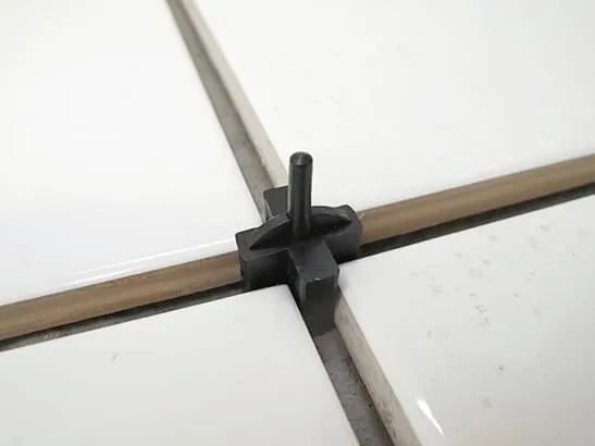 Distanciador para Azulejos DA