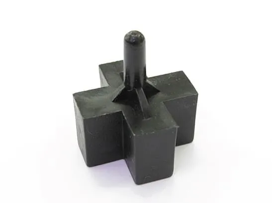 Distanciador para Azulejos DA