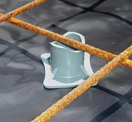 Distanciador para Pisos - CTL