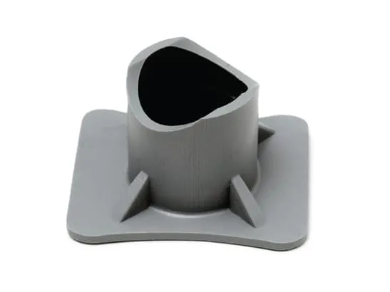 Distanciador para Pisos - CTL