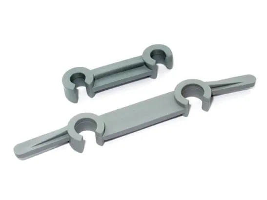 Distanciador para Tela Dupla - DT