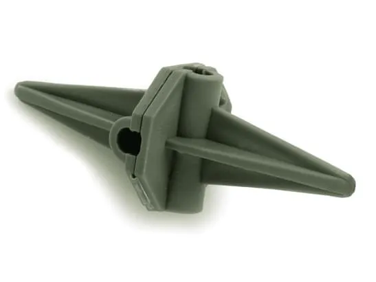 Distanciador para Tela Simples - GTD