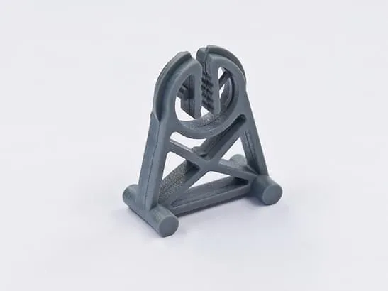 Distanciador Plástico para Pré-Moldado Leve – GP  