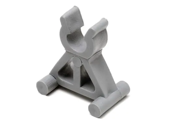 Distanciador Plástico para Pré-Moldado Leve – GP  