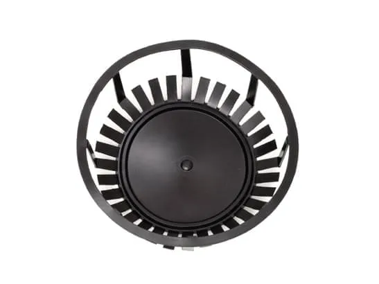 Tampão para Lajes Alveolares – TAN