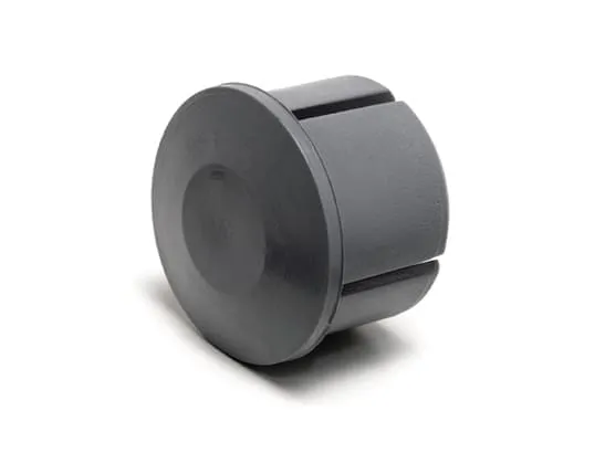 Tampão para Paredes - TP