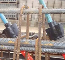 Pocket Former - AP0 e AP1