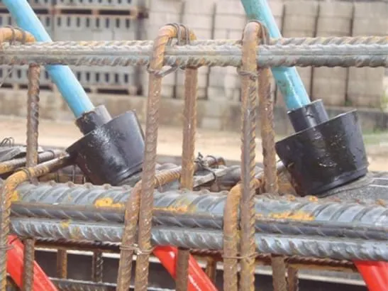 Pocket Former - AP0 e AP1