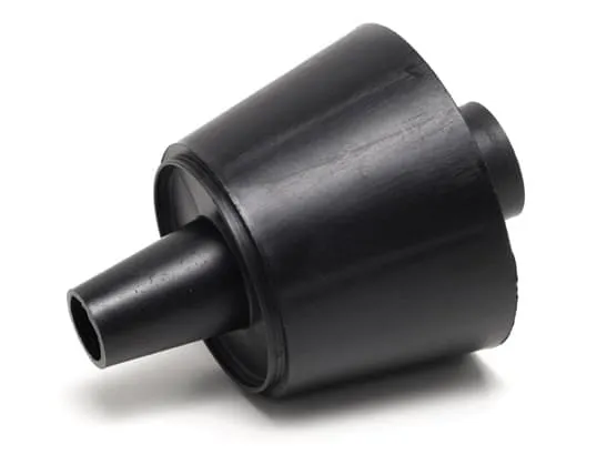 Pocket Former - AP0 e AP1