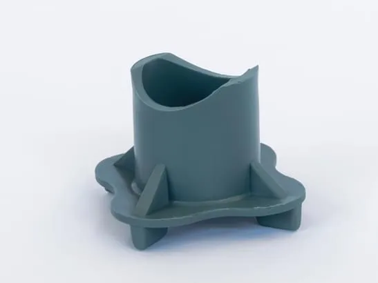 Distanciador para Pisos – CT