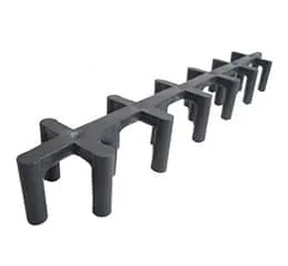 Espaçador Multiapoio EMA 