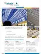 Download de catálogo