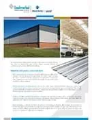 Download de catálogo