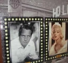 Vinil Autoadesivo para Impressão - ARLON DPF 8000