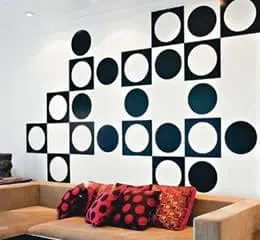 Vinil ARLON série 5000