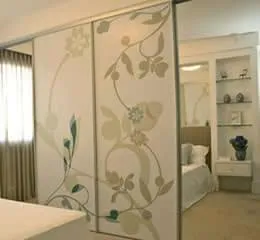 Vinil ARLON série 4500