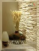 Download de catálogo