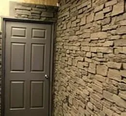 New Wall – Painel Decorativo