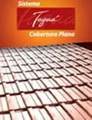 Download de catálogo