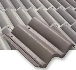 Linha EUROTOP Clássica