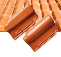 Linha EUROTOP EURO 10