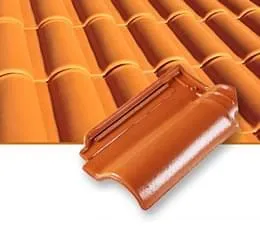 Linha EUROTOP Italiana