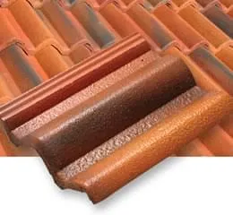 Linha EUROTOP Pirineos