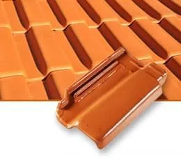 Linha EUROTOP Romana