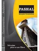 Download de catálogo