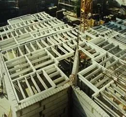 Sistema MevaDec / HN