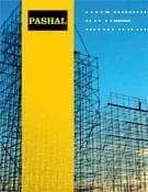 Download de catálogo