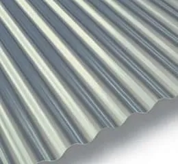 Telha Votoral Ondulada AF 18/988