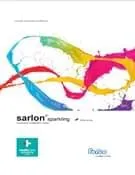 Download de catálogo