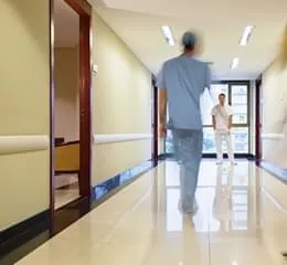 Esaf Ibrap Laminados