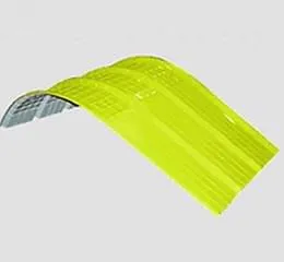 Telha Multidobra - Galvanofer