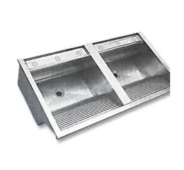 Super Tanque Eternox