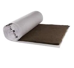 Lã de Rocha de Tyvek