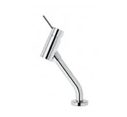 Misturador Lavatório de Mesa