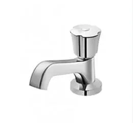 Torneira Lavatório de Mesa
