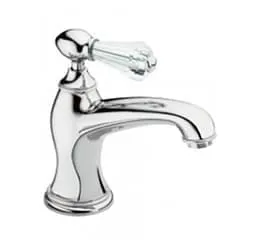 Torneira para Lavatório - Docol