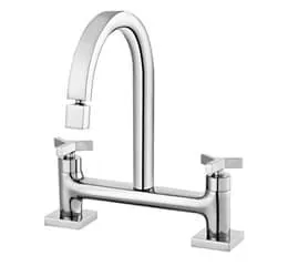 Misturador para Cozinha de Mesa