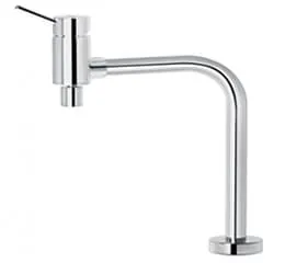 Misturador Monocomando para Cozinha